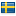 swedishhasbeens.com hosted country